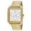 Montre Sophisticate pour Femme Guess