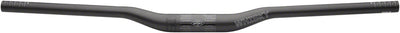 WHISKY No.9 Mountain Carbon Handlebar - 35.0 20mm Rise 760mm