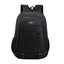 Middle School Casual Travel Backpack