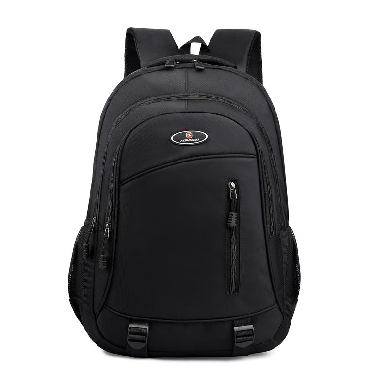 Middle School Casual Travel Backpack