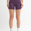 Shorts de cyclisme contour léger Venice Cloud MONO B