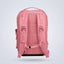 Ultimate Court Ranger Pickleball Backpack by FORWRD