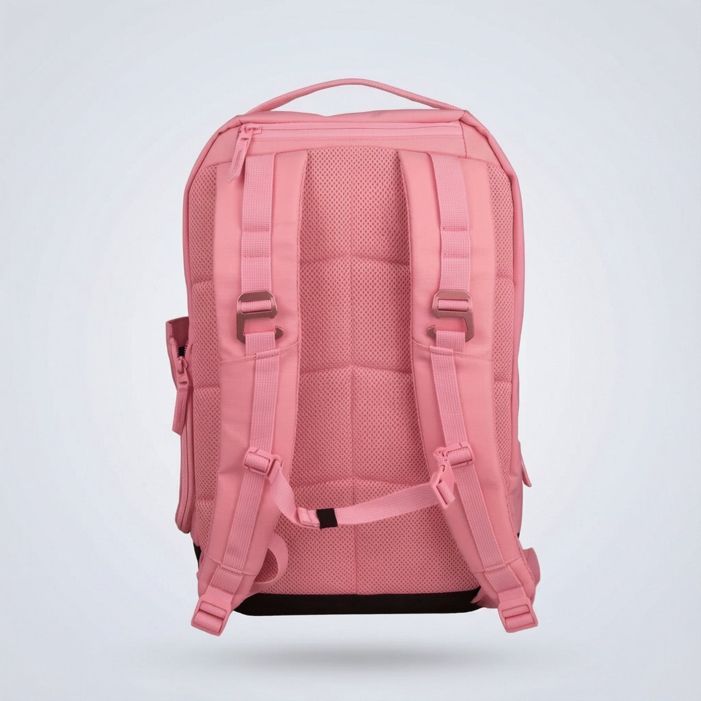 Ultimate Court Ranger Pickleball Backpack by FORWRD