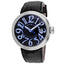 Locman Men's Tuttotondo Watch