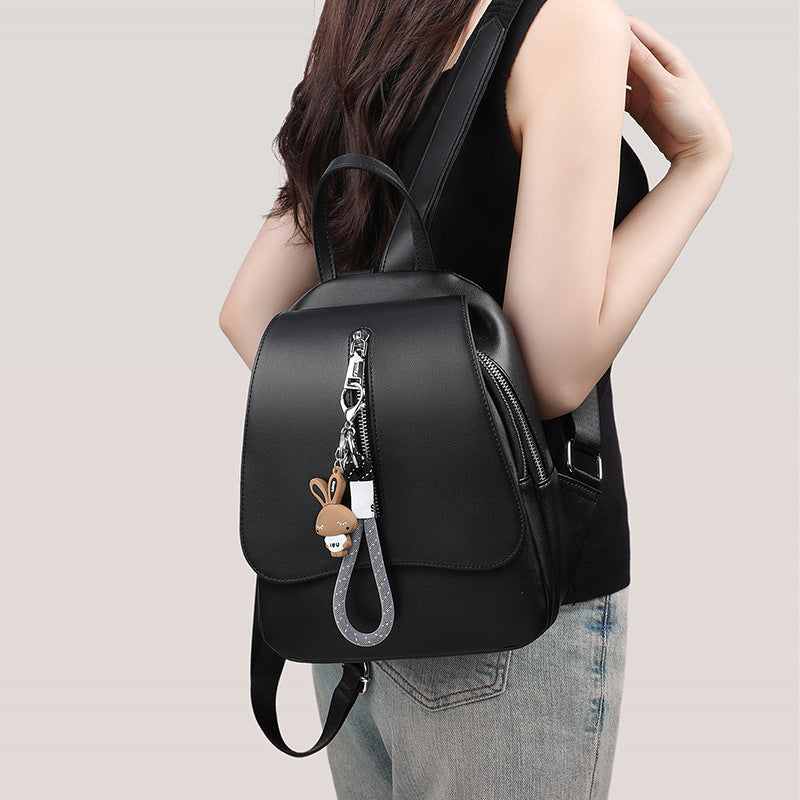 Premium Fashionable Travel Backpack for Everyday Adventures