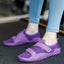 Botas de Deporte Casual Ligeras Antideslizantes
