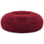 GBruno Premium Dog Bed for Ultimate Comfort