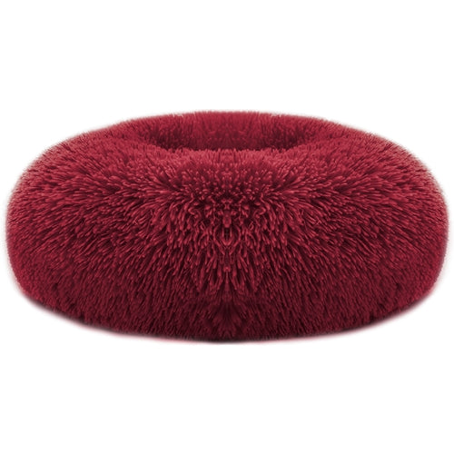 GBruno Premium Dog Bed for Ultimate Comfort