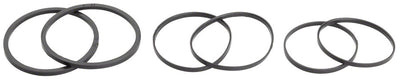 Juego de anillos SRAM Force AXS XG-1270 Stealth - 10/11/12T