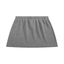 Falda Mini A-Line de Mujer Loki & Ivy