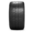 Pirelli P-Zero Trofeo R Tire (N0) - 265/35ZR19 (98Y)