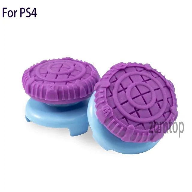 Premium PlayStation Thumbsticks Cover for Enhanced Control
