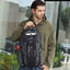 Mochila de Viaje Premium de 40L para Hombres y Mujeres