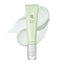 Beauty of Joseon Light On Serum - Vitamin C & Centella