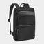 Mochila Ligera de Gran Capacidad para Hombre