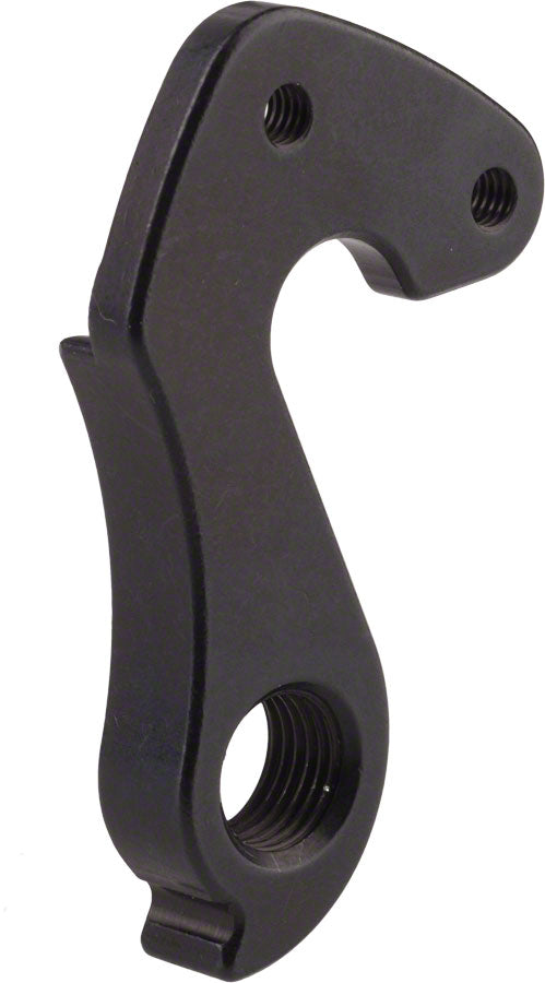 Soporte de Desviador Wheels Manufacturing - 174