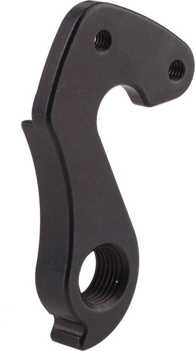 Porte-Dérailleur Wheels Manufacturing - 174