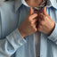 Premium Button Down Shirt and Pants Set