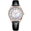 Reloj Luna para Mujer de Christian Van Sant