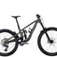 Trek Slash 9 GX AXS T-Type Gen 6 Mountain Bike