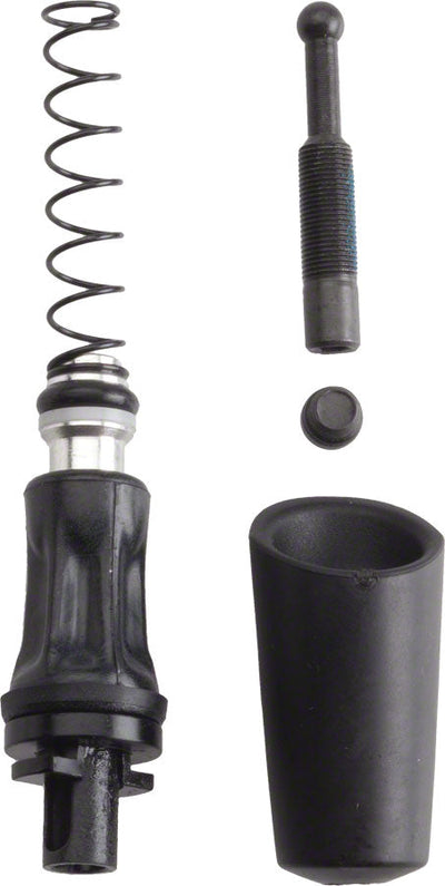 Kit de piezas de servicio para el interior del lever Avid Elixir 5 2013
