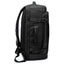 Mochila de Negocios de Gran Capacidad Premium para Hombres