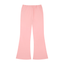 Pantalons de survêtement évasés ajustés pour femmes Loki & Ivy