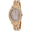 Christian Van Sant Women's Amore Watch