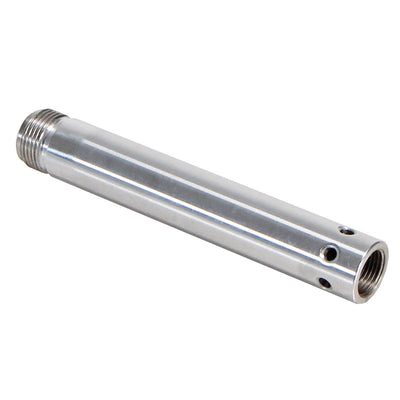 Fox Shox Outer Damper Shaft 165x42.545mm 190x45 DPX2