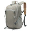 Mochila de Senderismo de Montañismo Premium para Actividades al Aire Libre
