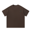 T-shirt surdimensionné unisexe Loki & Ivy