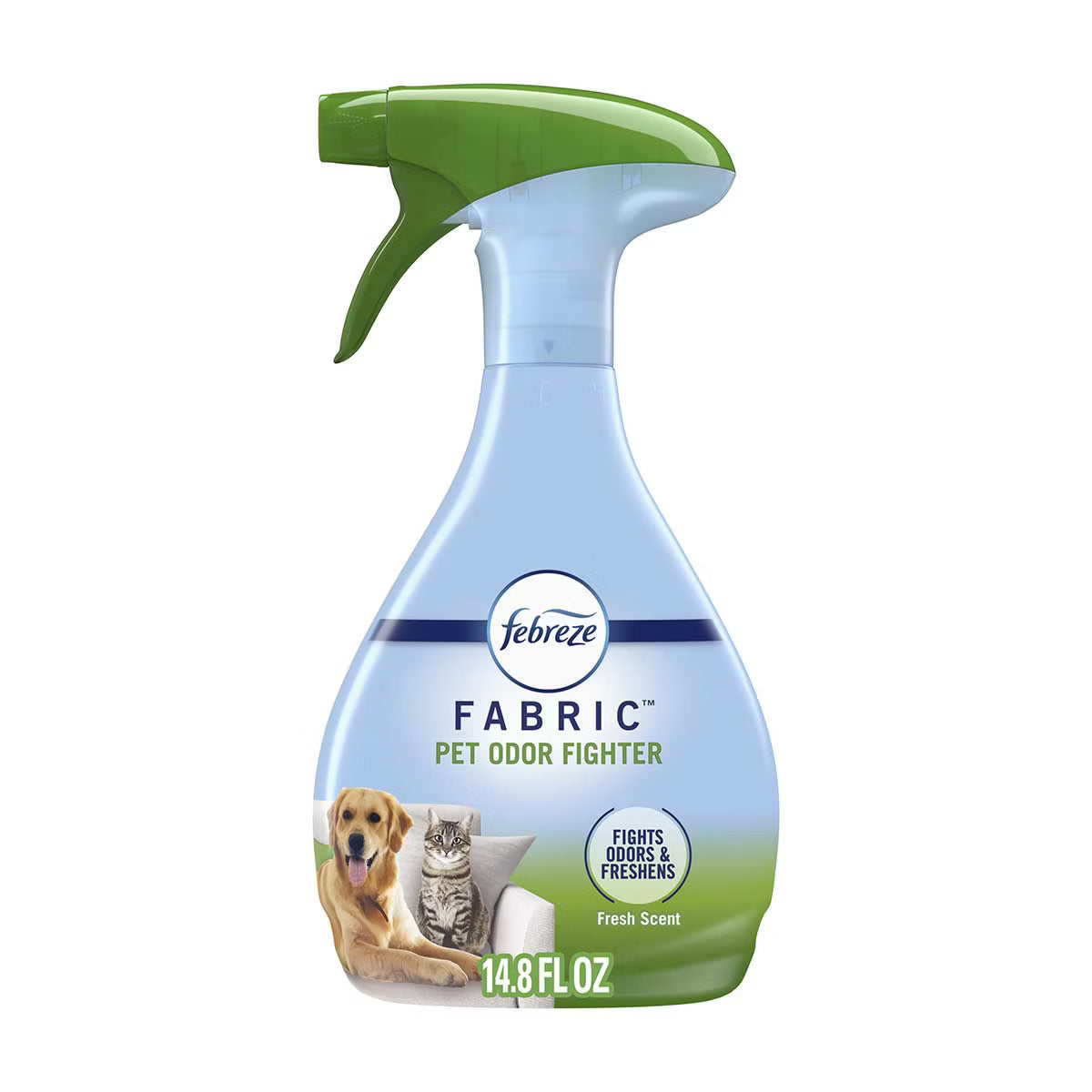 DOL Freshest Fabrics 12x14oz