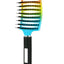 Model Essential Detangling Hair Brush