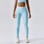 Leggings Push Up Actives pour Femmes