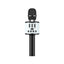 Micrófono de Karaoke Bluetooth para Fiestas