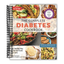 The Ultimate Diabetes Cookbook: Savor the Flavors You Love (Spiral Bound) - Korvel