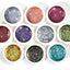 Esmalte de Uñas de Gel Diamante - 5ML Esmalte de Uñas de Lujo