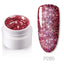 Esmalte de Uñas de Gel Diamante - 5ML Esmalte de Uñas de Lujo