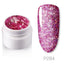 Esmalte de Uñas de Gel Diamante - 5ML Esmalte de Uñas de Lujo