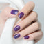 Esmalte de Uñas de Gel Diamante - 5ML Esmalte de Uñas de Lujo