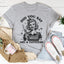Witty & Delightful Culinary Pun Tee