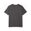 Different Rhythms. Same Life. Unisex T-Shirt