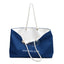 Sac de week-end Différentes Rythmes