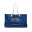 Sac de week-end Différentes Rythmes