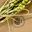 Digestion Tea – Dittany of Crete, Peppermint & Rosemary (Greek Herbal Blend)