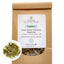 Digestion Tea – Dittany of Crete, Peppermint & Rosemary (Greek Herbal Blend)
