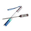 Digital Instant-Read Meat Thermometer for Precise Cooking