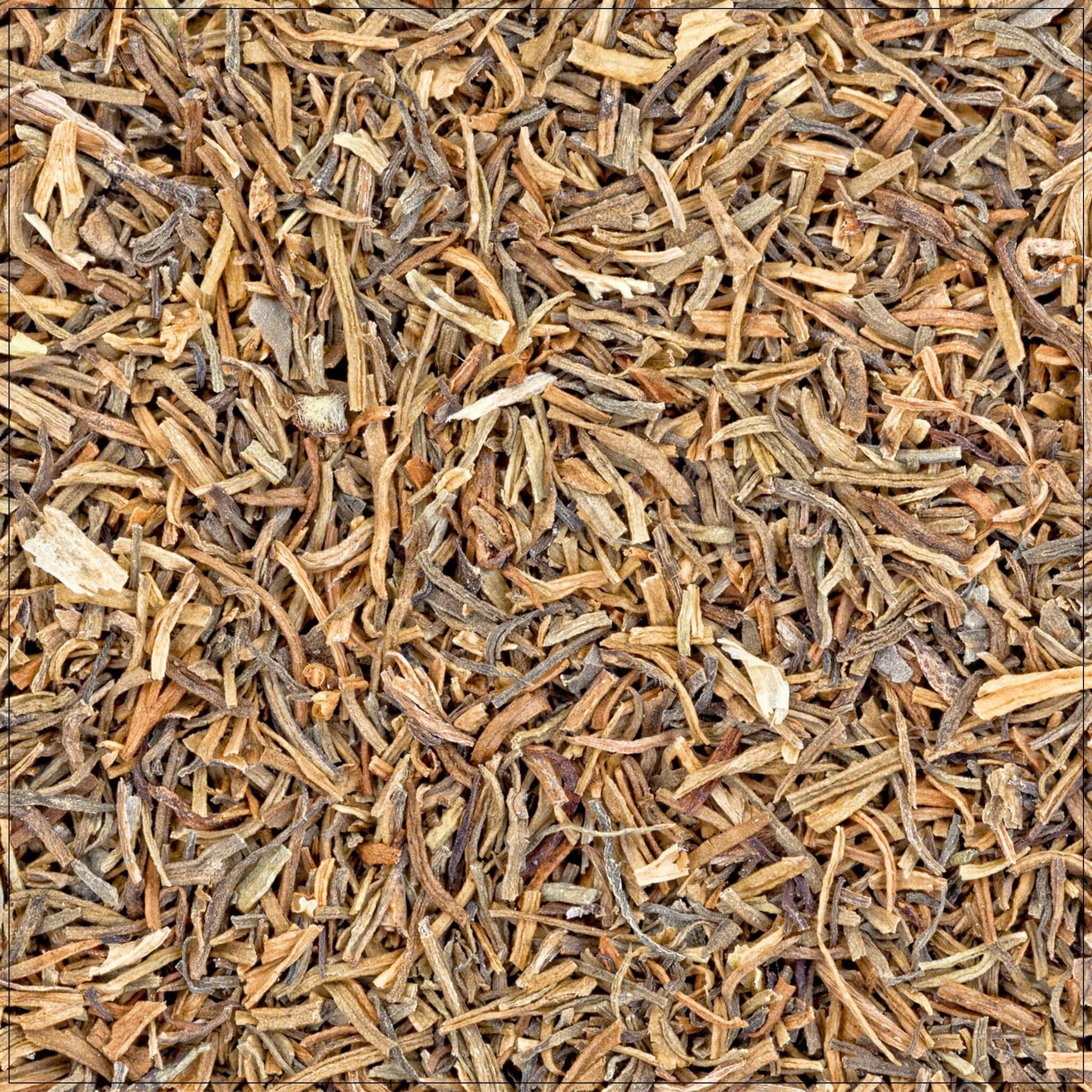 Dill Weed - Korvel