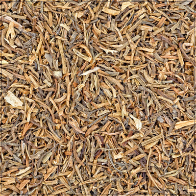 Dill Weed - Korvel