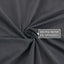 Premium Stretch Dining Chair Covers for Elegant Events